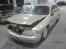 1999 FORD NU FAIRLANE GHIA